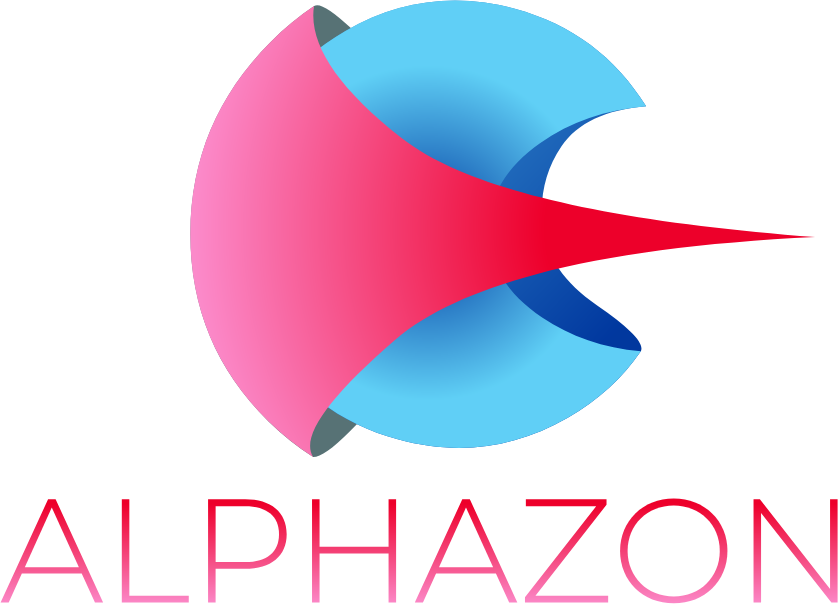 Alphazon